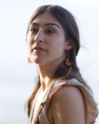 Anda Vintila profile image